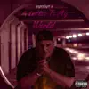 Godfather K - A Letter to My World - Single